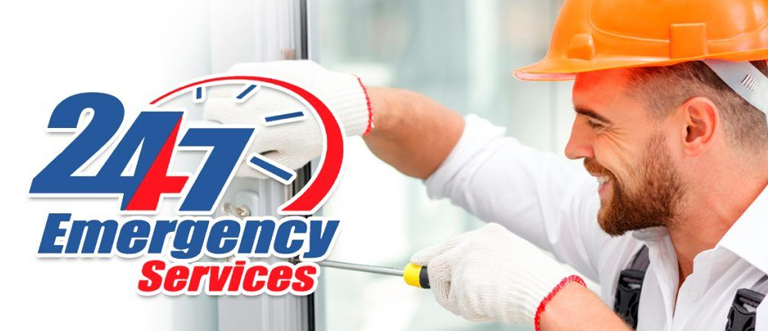 24 hour Commercial Locksmith lomita