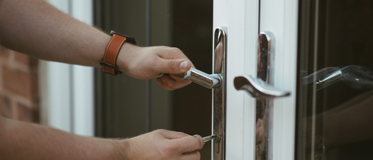 24 hour key locksmith Lomita