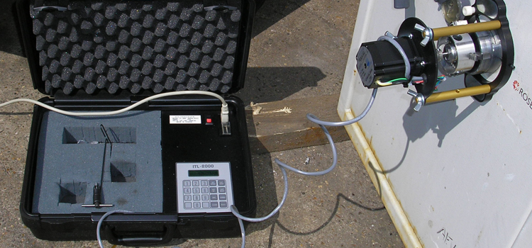 Safe Unlocking Lomita